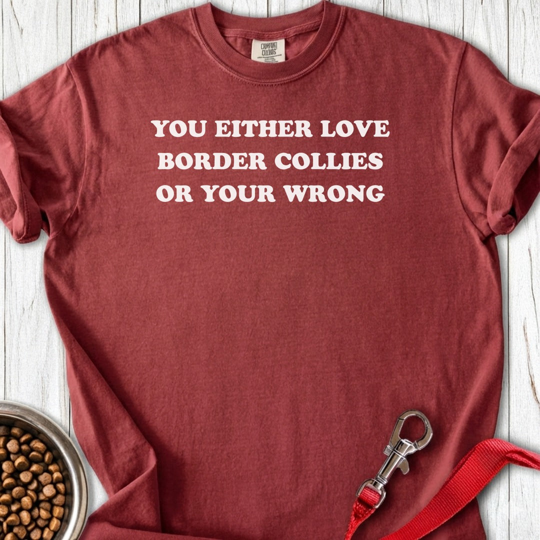 custom-mockup