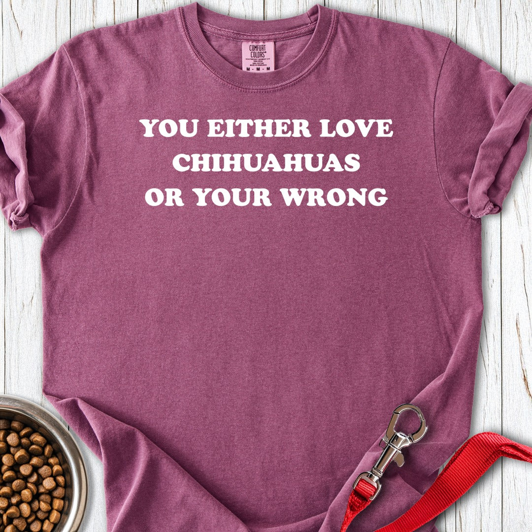 custom-mockup