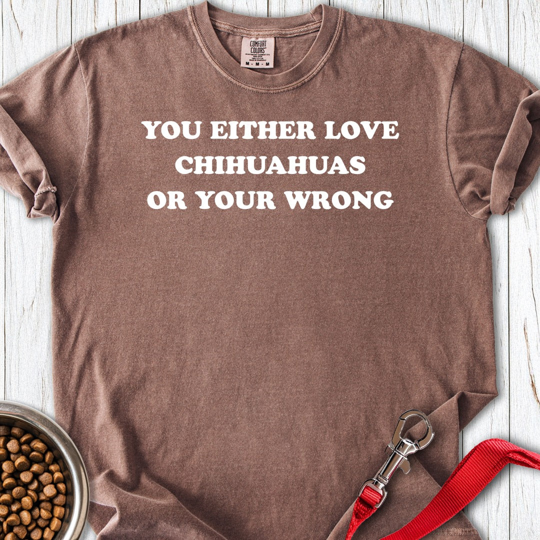 custom-mockup