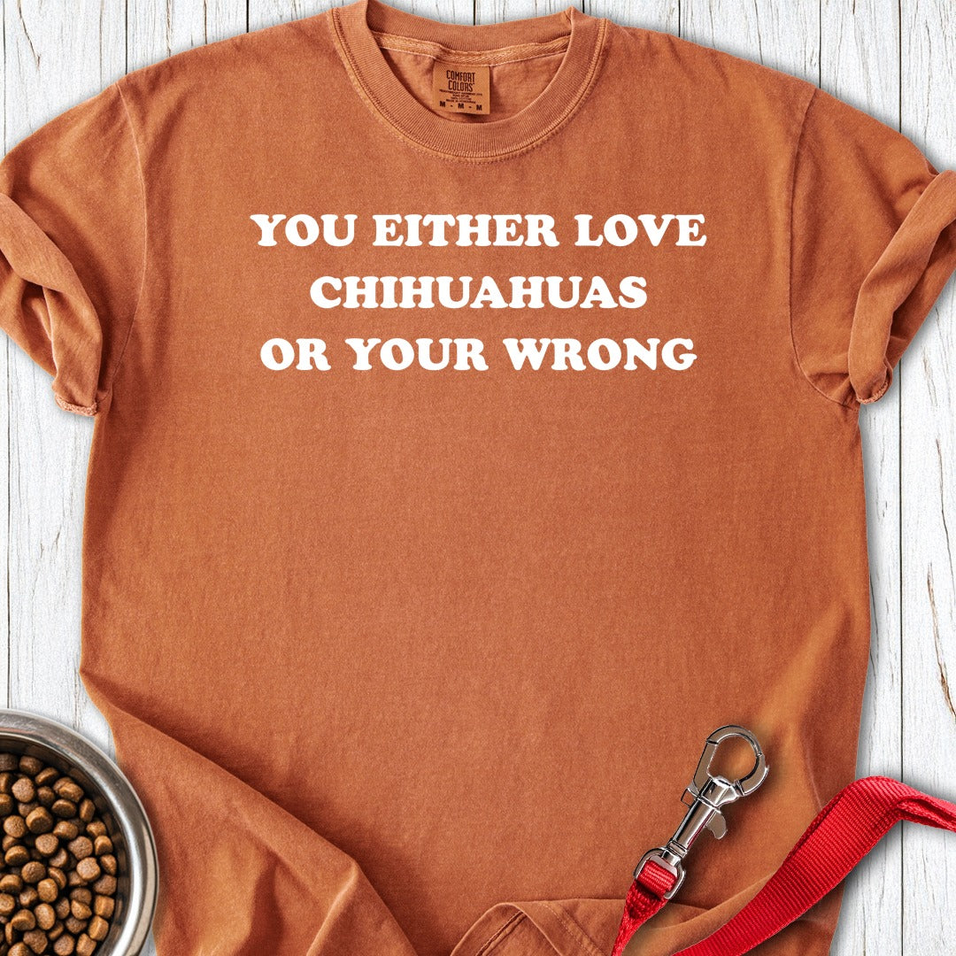 custom-mockup
