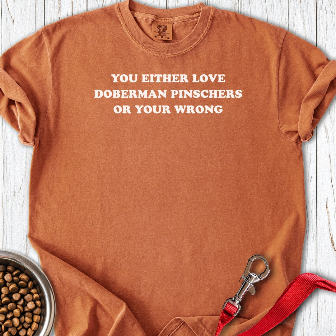 custom-mockup