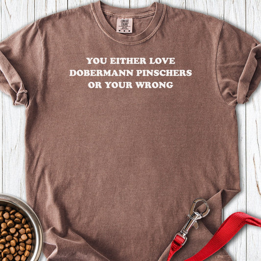 custom-mockup