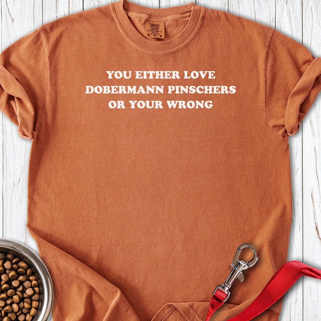 custom-mockup