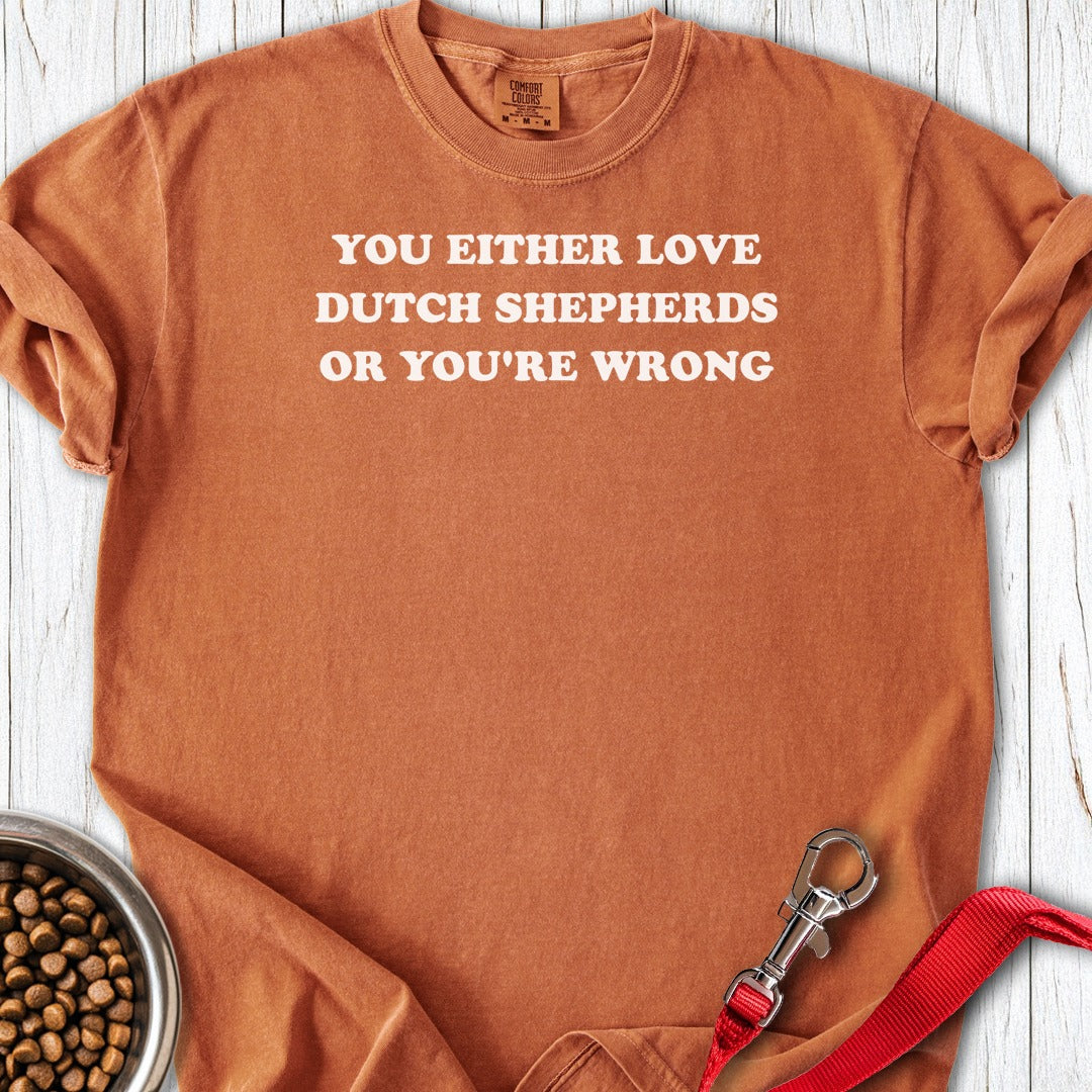 custom-mockup