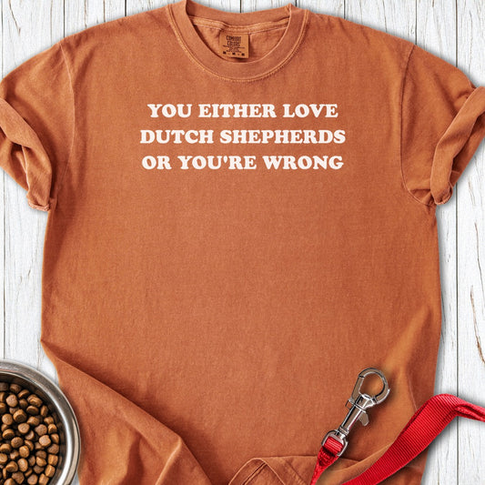 custom-mockup