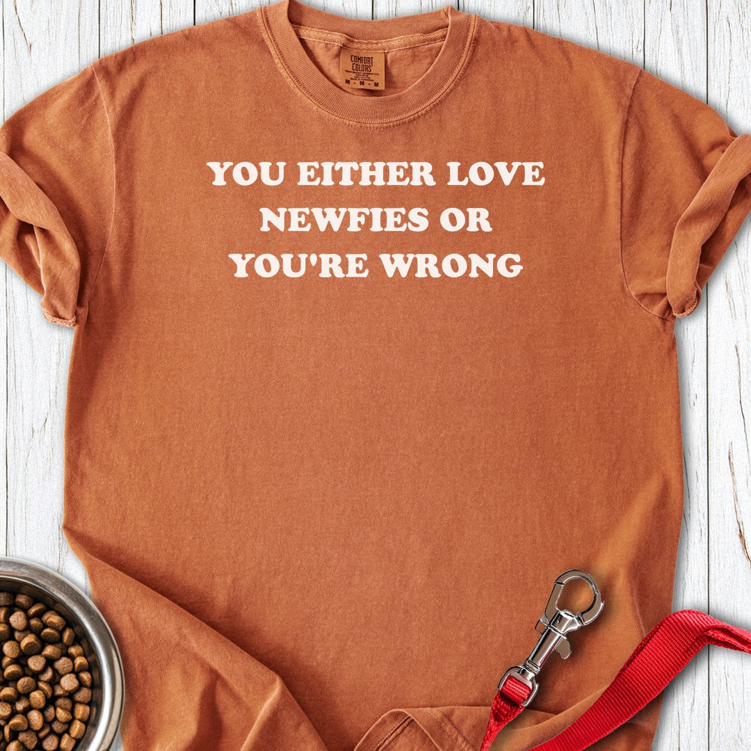 custom-mockup