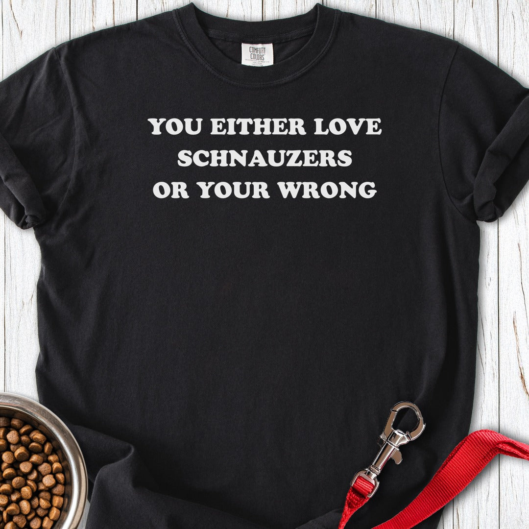 custom-mockup