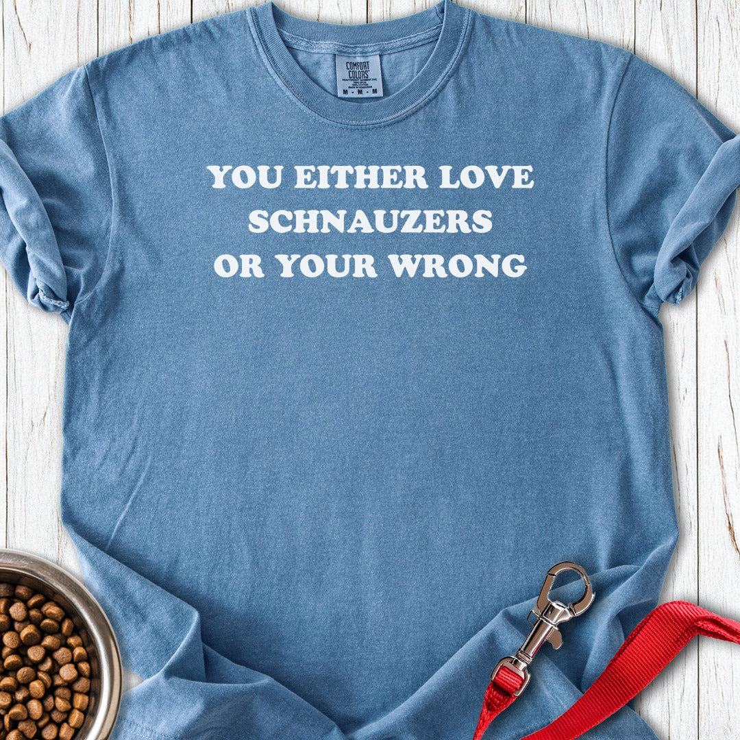 custom-mockup