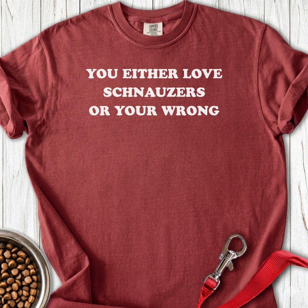 custom-mockup