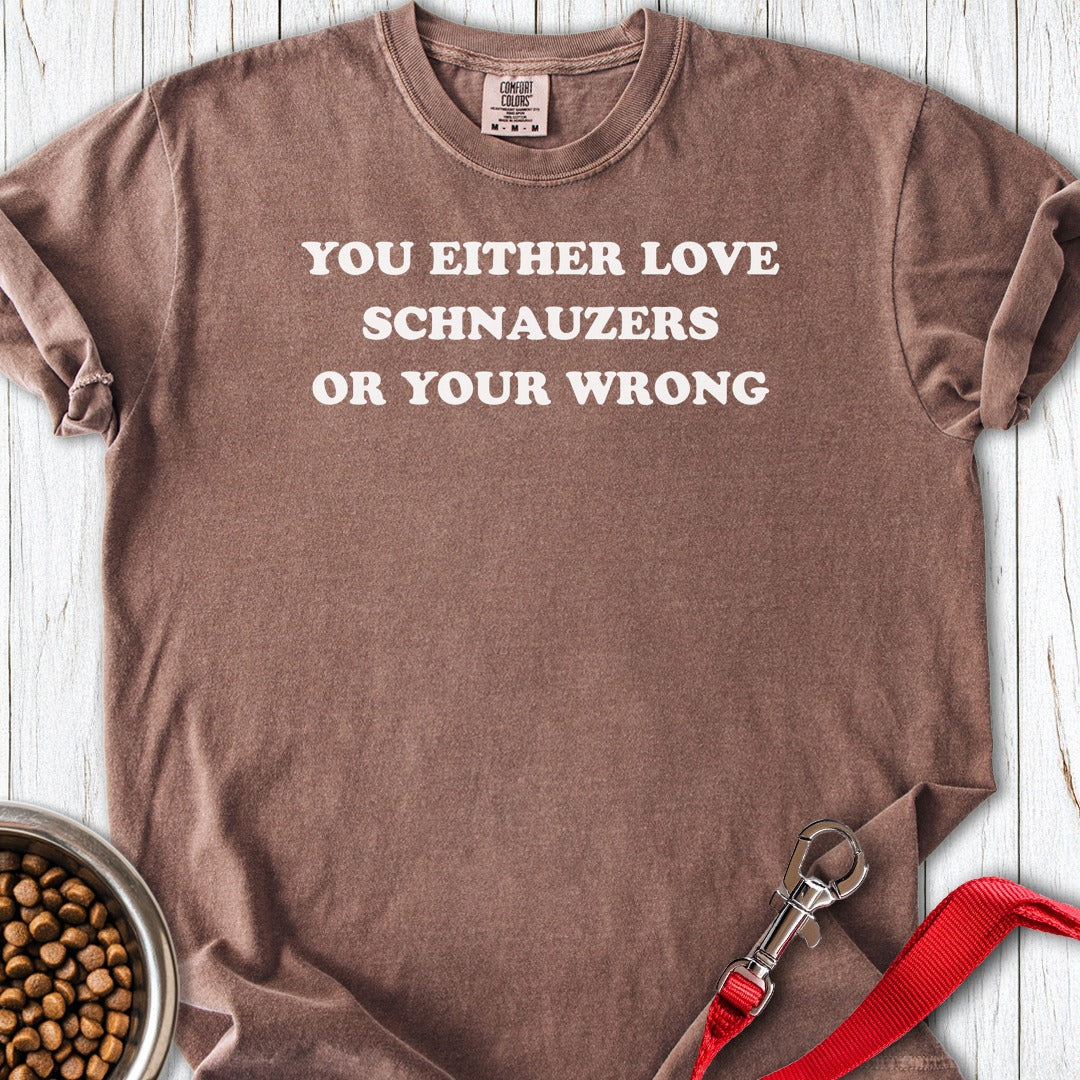 custom-mockup