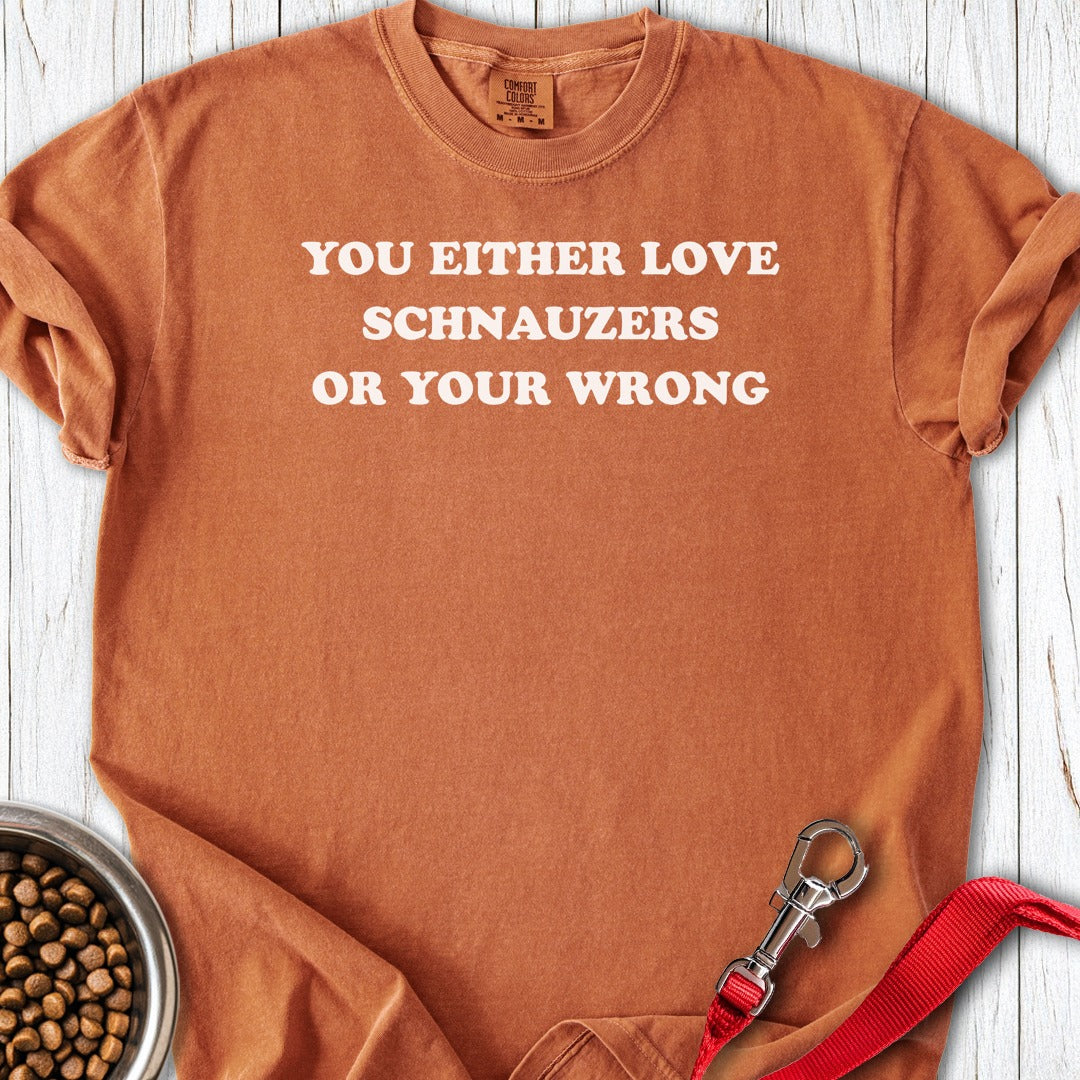 custom-mockup