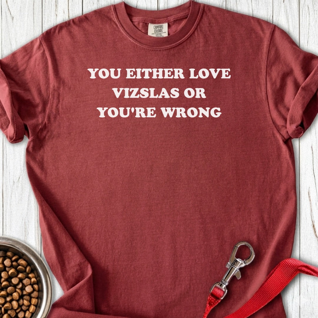 custom-mockup