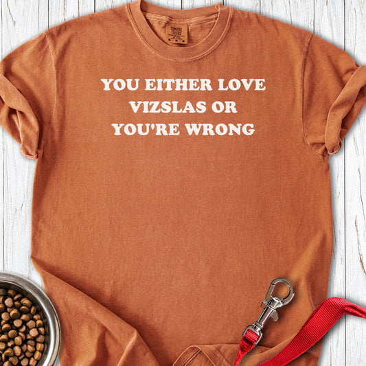 custom-mockup