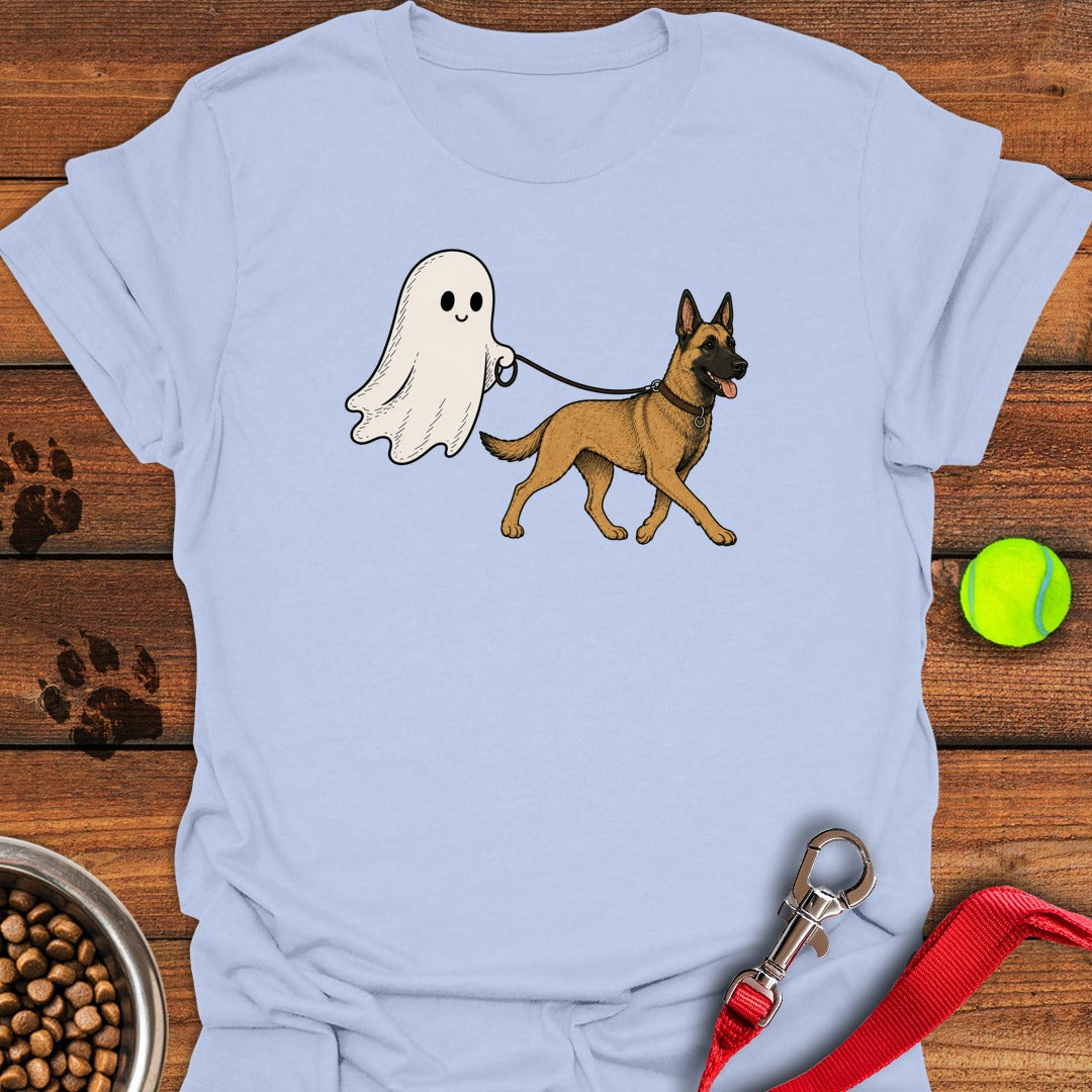 custom-mockup