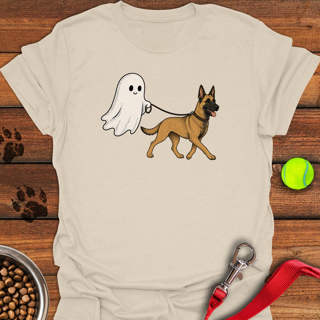 custom-mockup