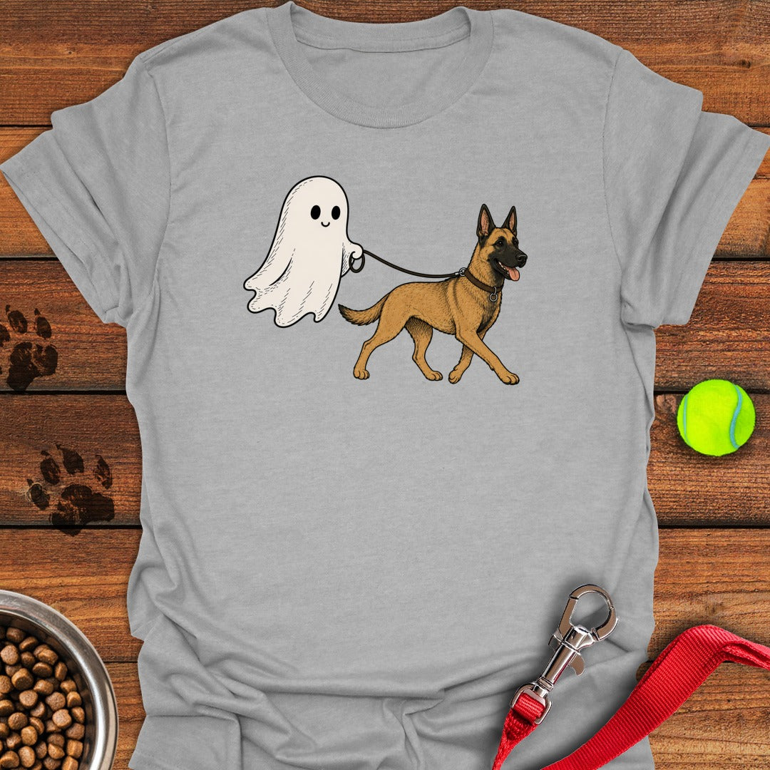 custom-mockup