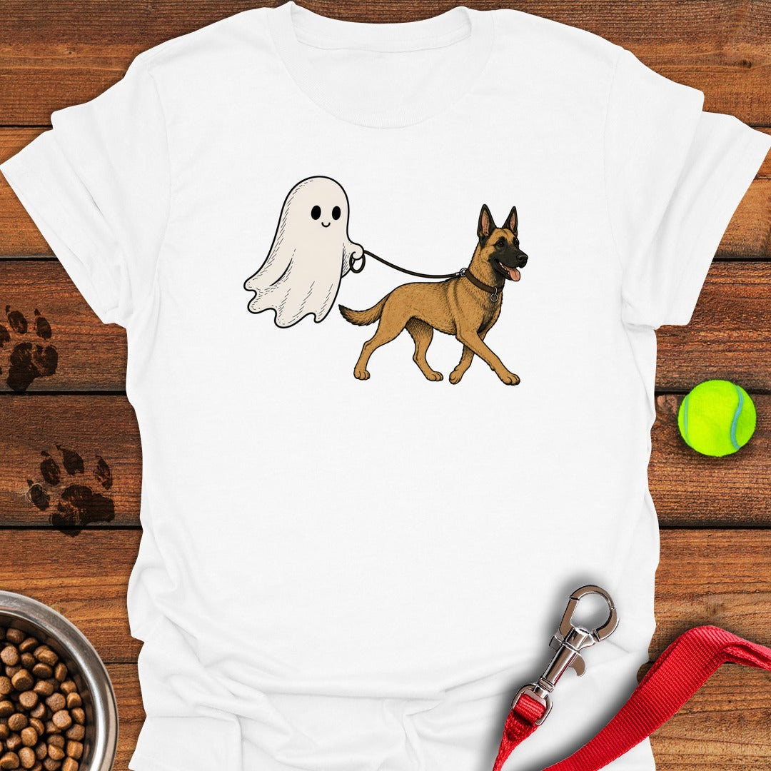 custom-mockup