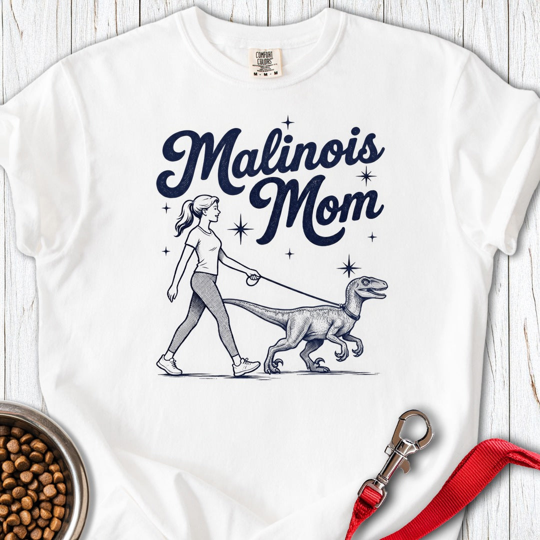 custom-mockup