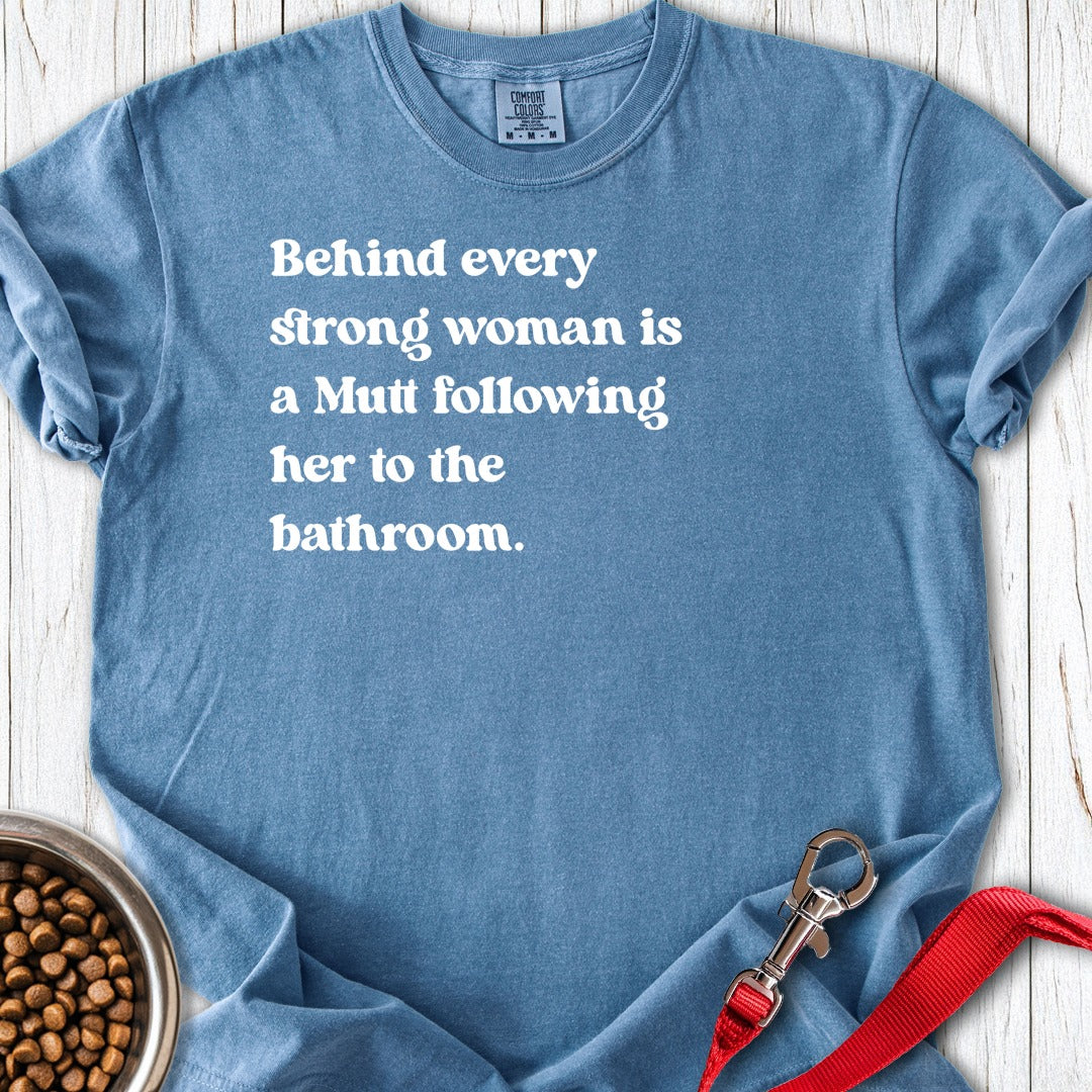 custom-mockup