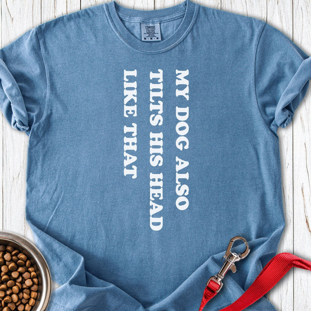 custom-mockup