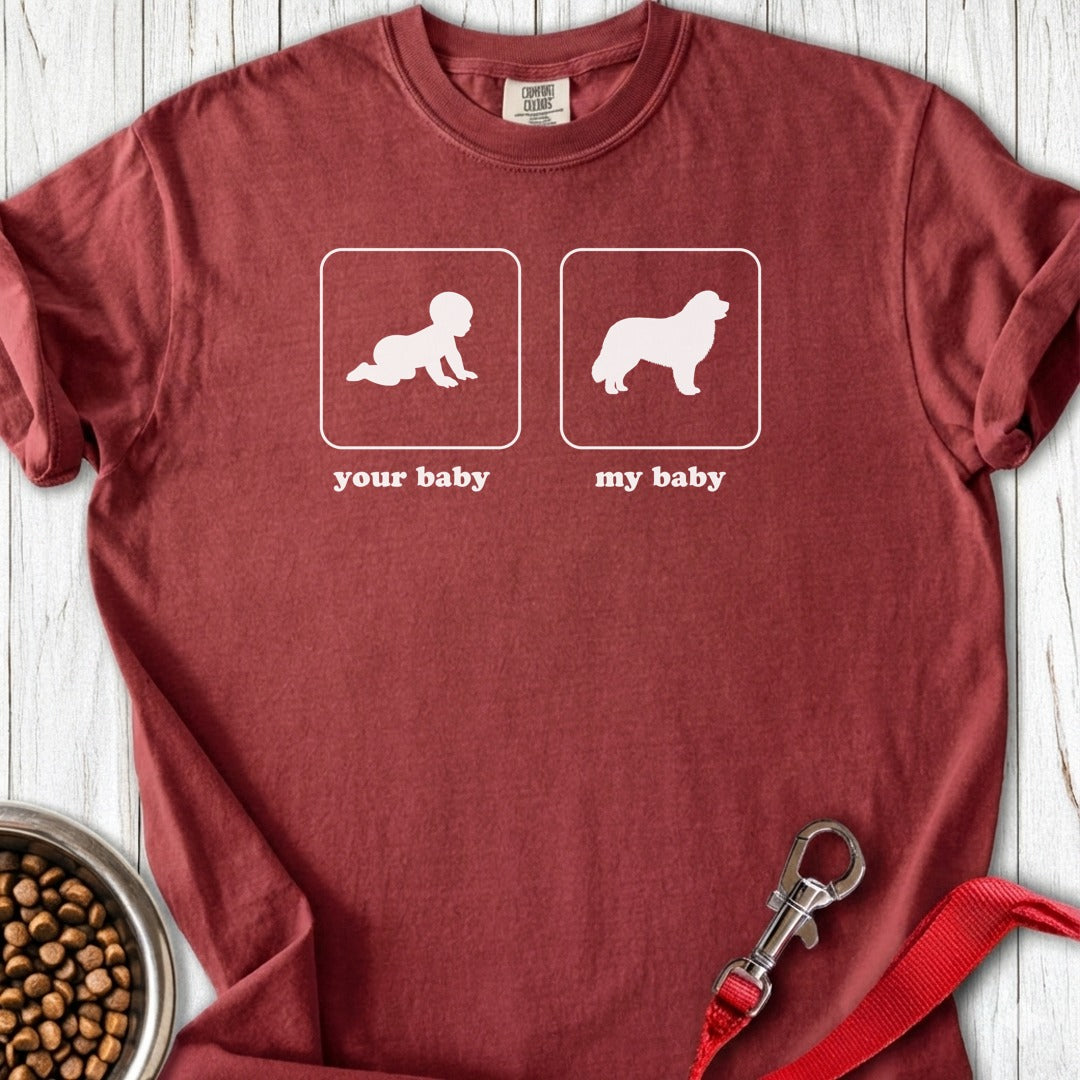 custom-mockup