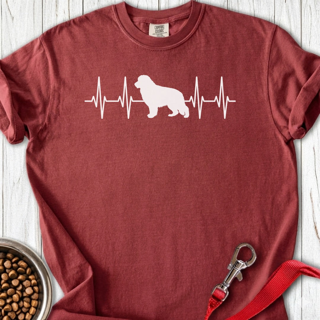 custom-mockup