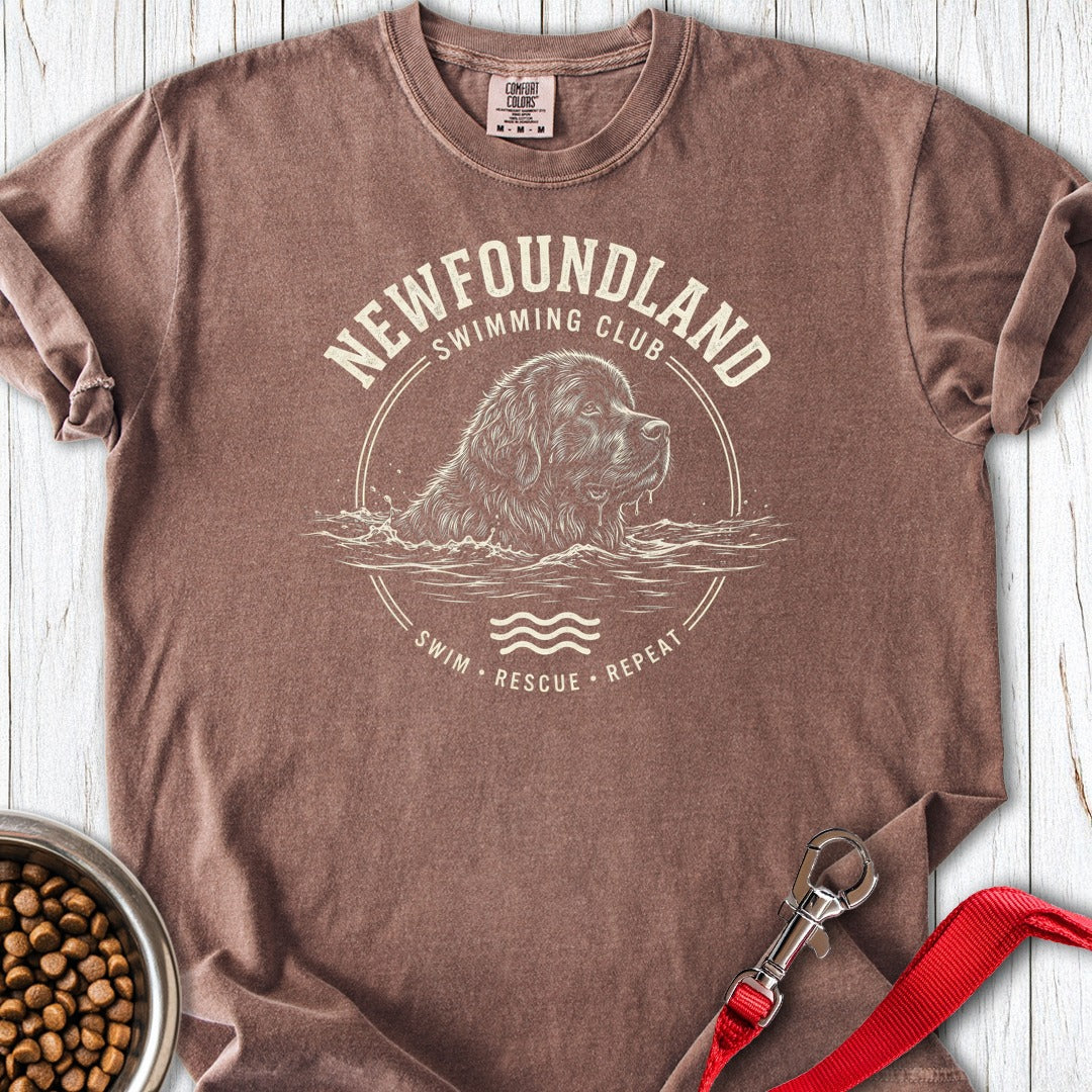 custom-mockup