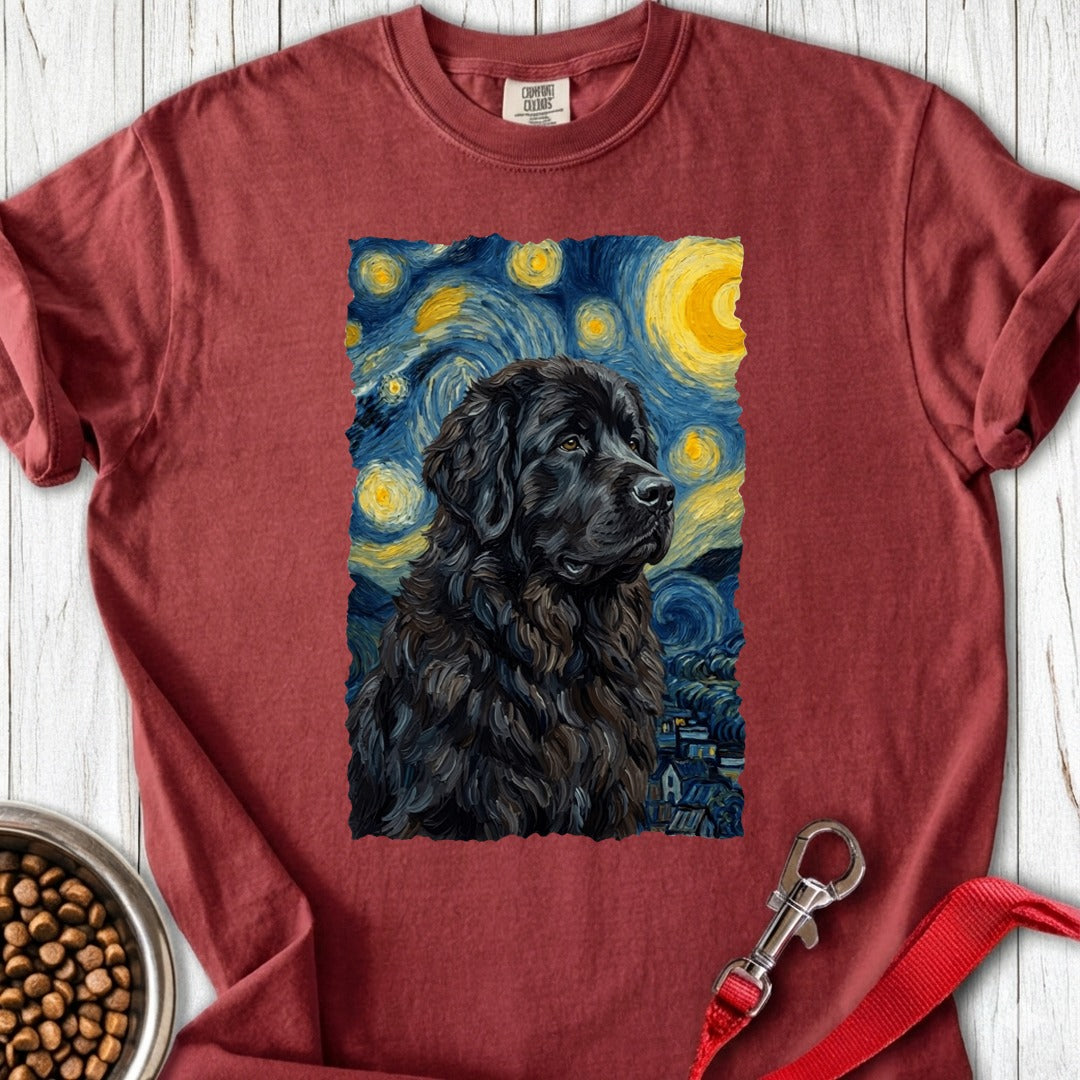 custom-mockup