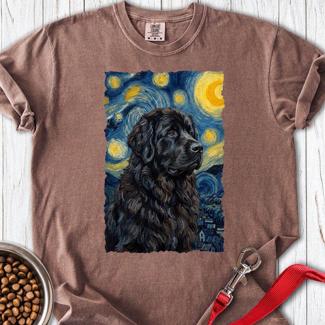 custom-mockup