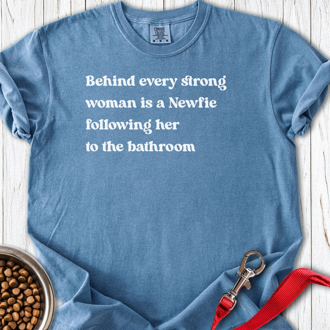 custom-mockup