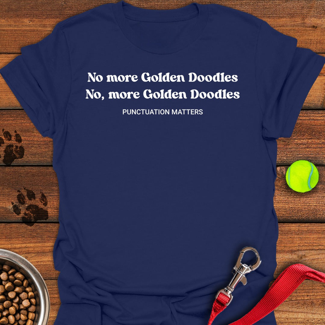 custom-mockup
