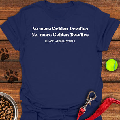 custom-mockup
