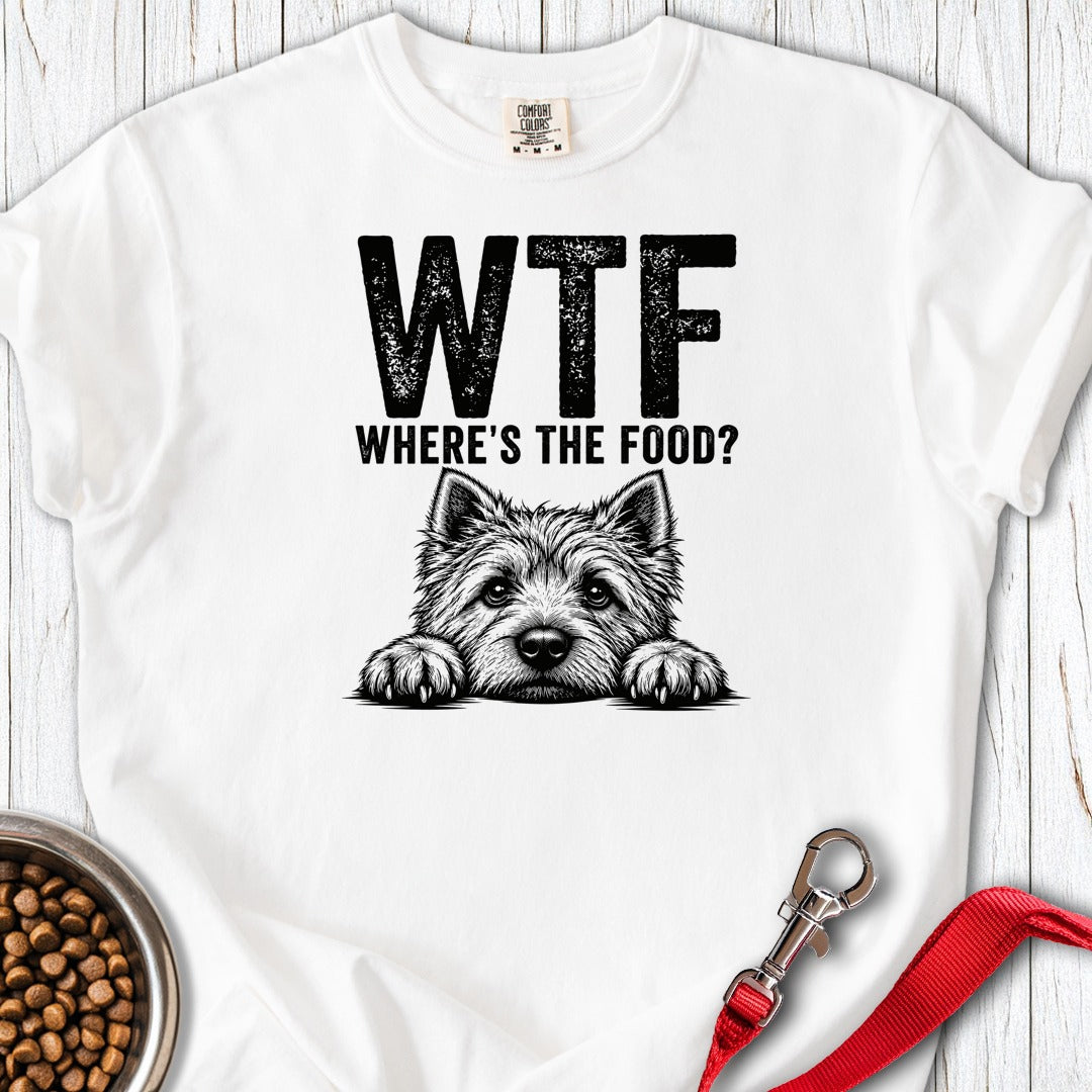custom-mockup