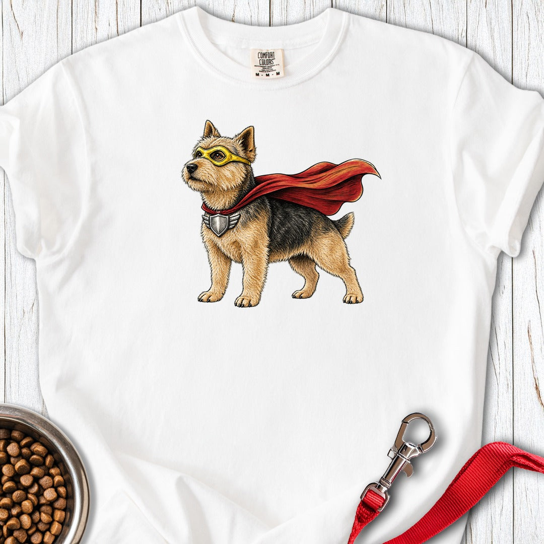 custom-mockup