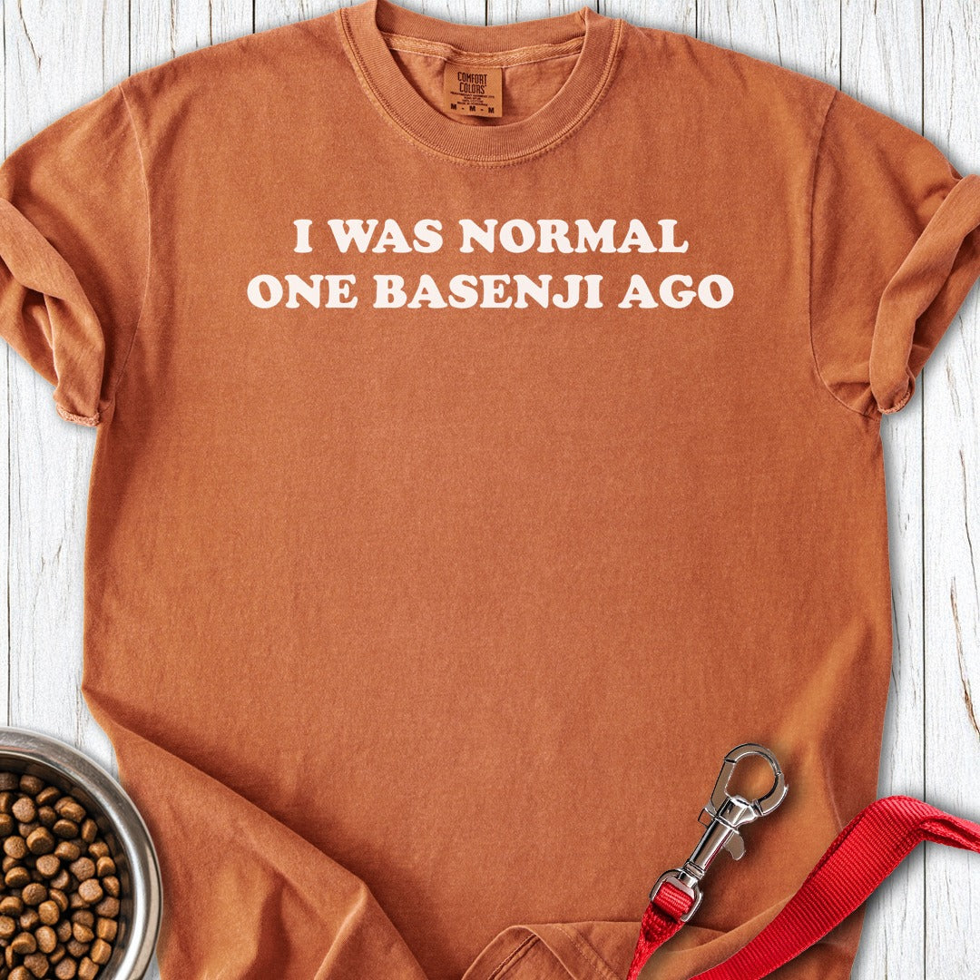 custom-mockup