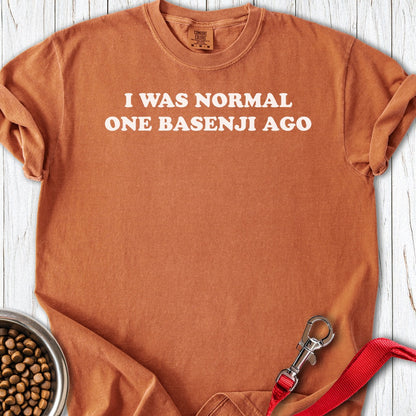 custom-mockup