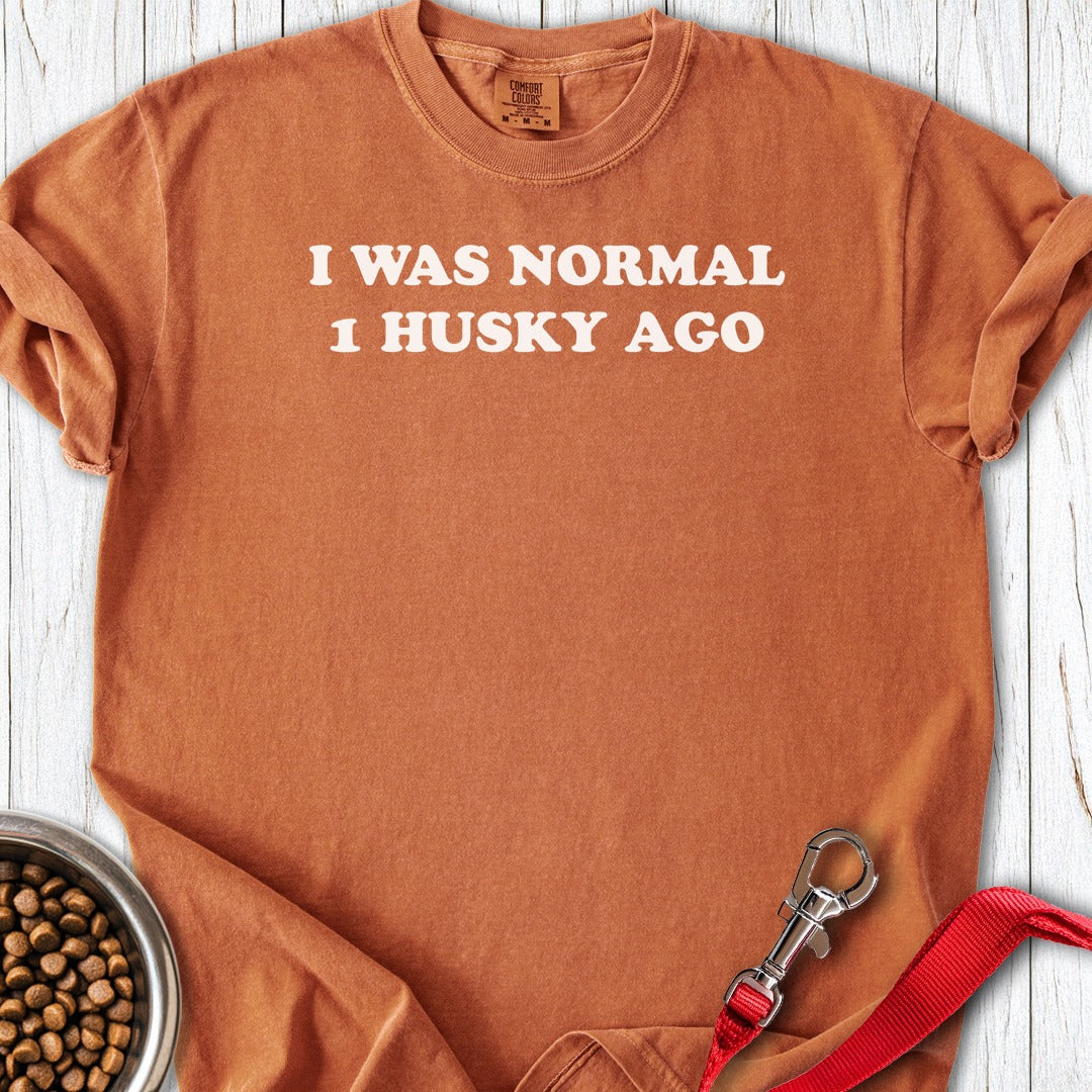custom-mockup
