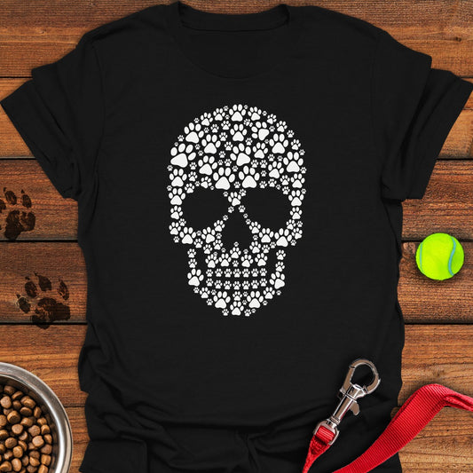 custom-mockup