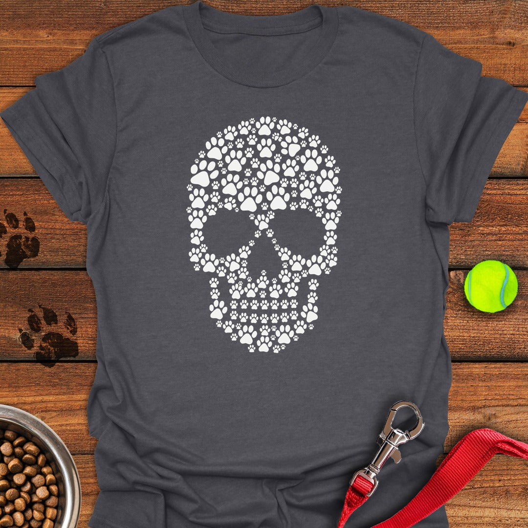 custom-mockup