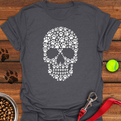 custom-mockup