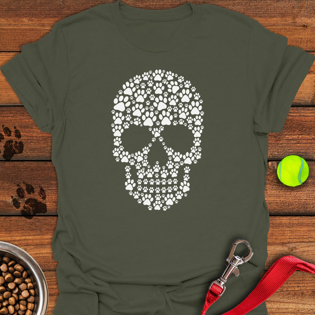 custom-mockup