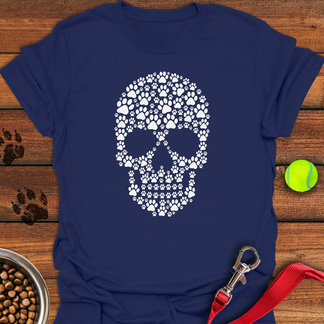 custom-mockup