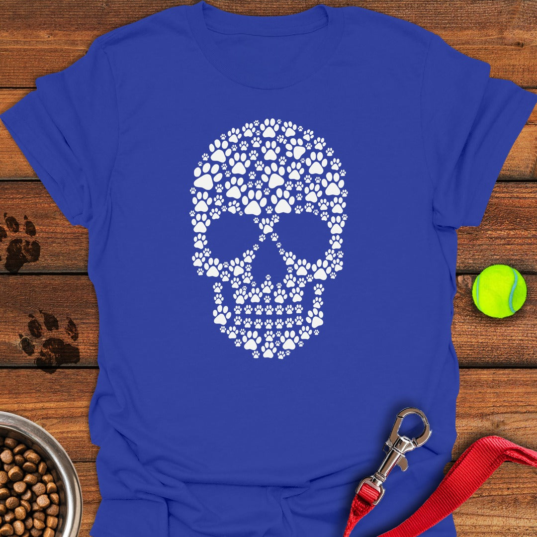 custom-mockup