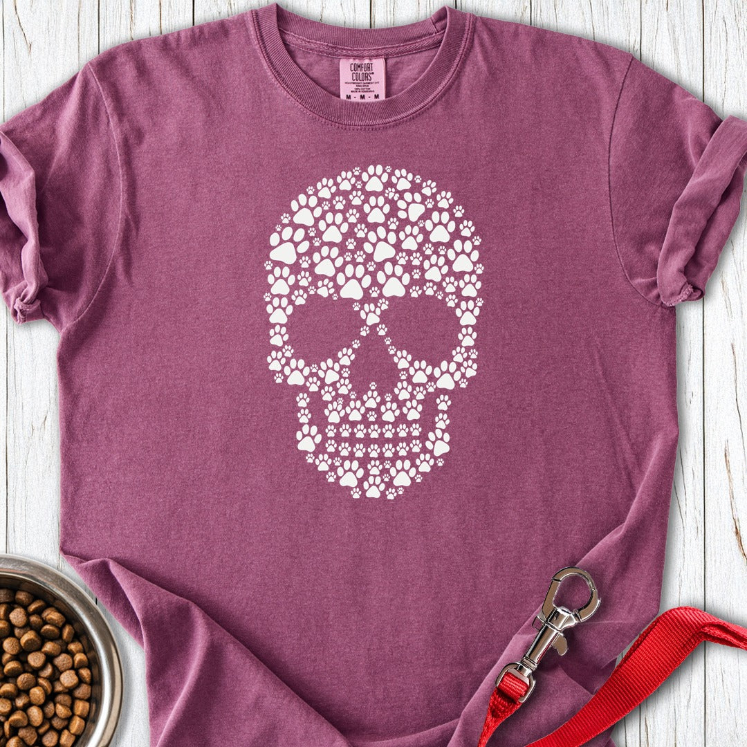custom-mockup