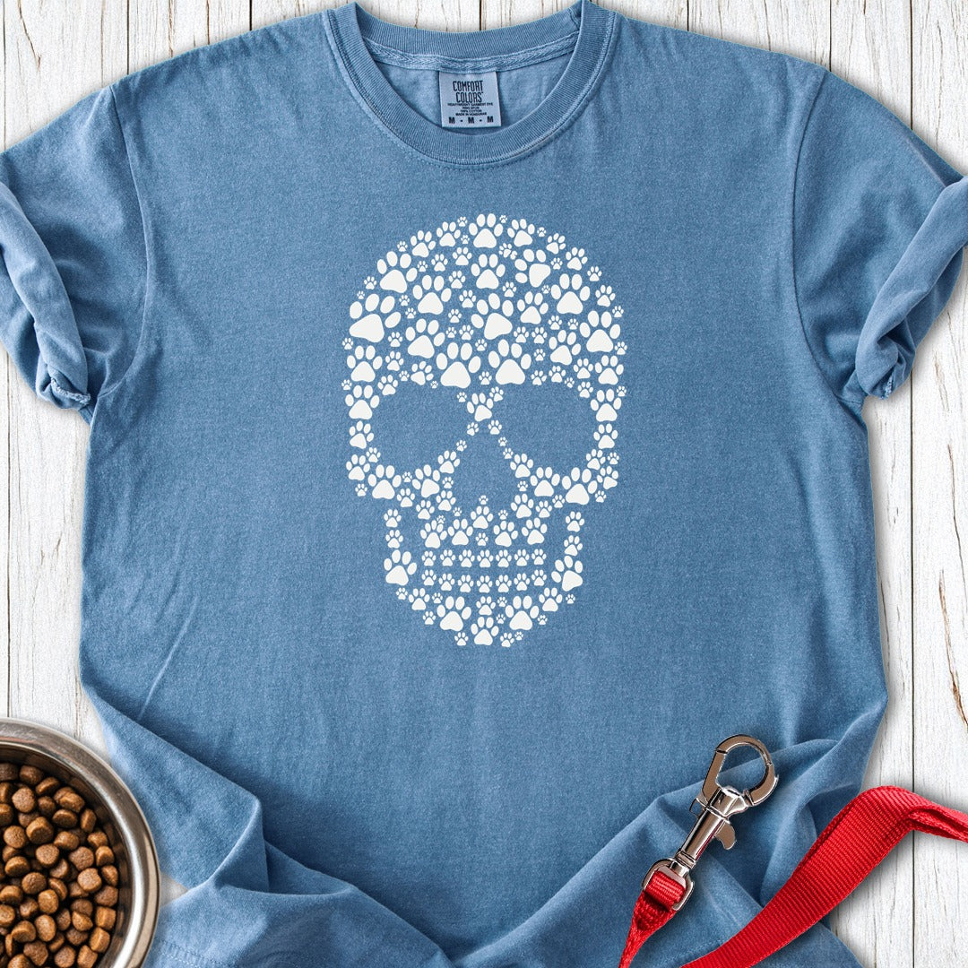 custom-mockup