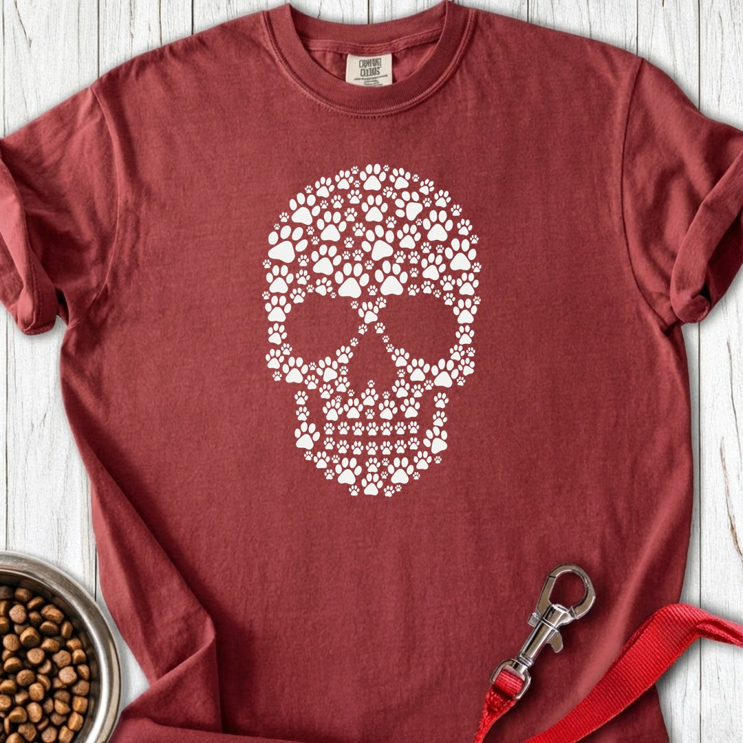 custom-mockup