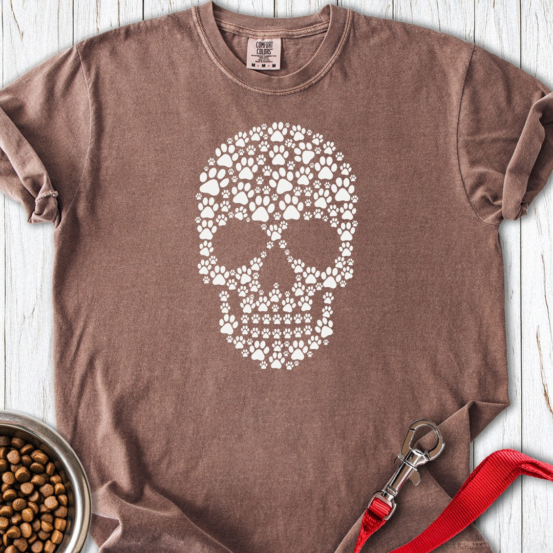 custom-mockup