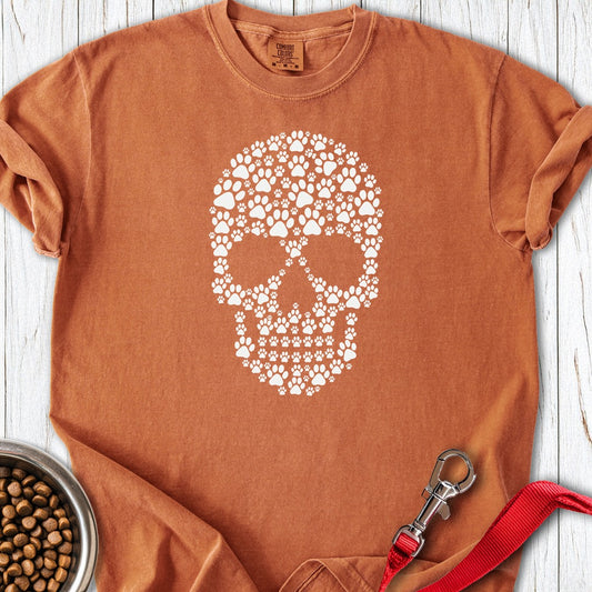 custom-mockup