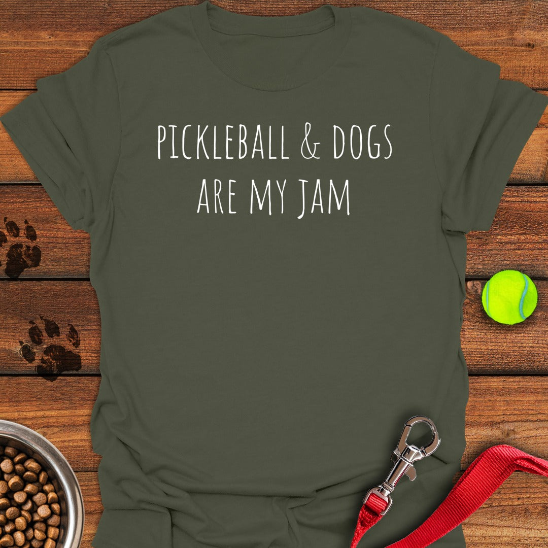 custom-mockup