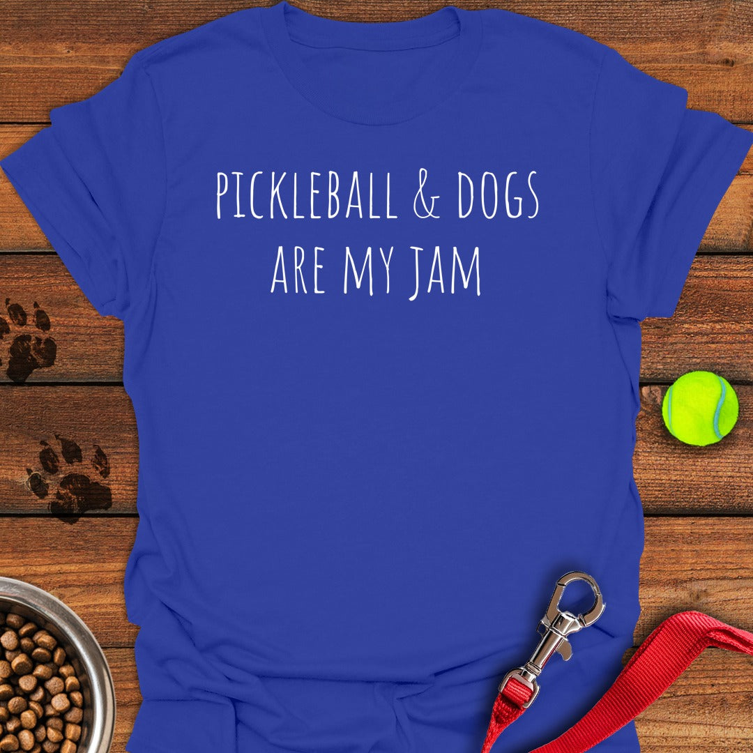 custom-mockup